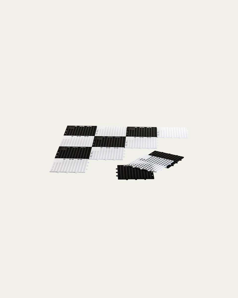 Kid's Small Game Board